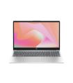 PORTATIL HP 15-FD0027NS AZUL LUNAR