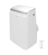 AIRE ACONDICIONADO PORTATIL CECOTEC FORCECLIMA 12400 SOUNDLESS HEATING