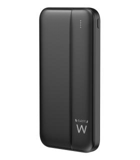 EWENT POWERBANK 10000mAh PD 22,5W