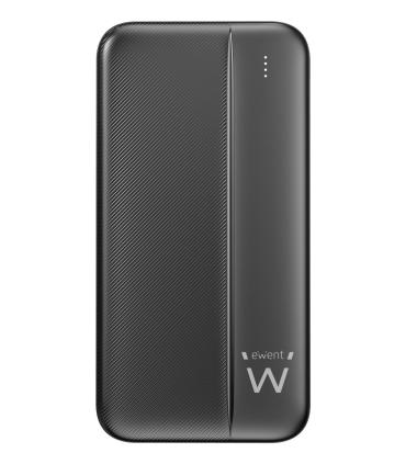 EWENT POWERBANK 10000mAh PD 22,5W