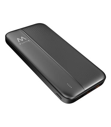 EWENT POWERBANK 10000mAh PD 22,5W