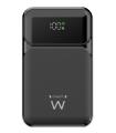 EWENT POWERBANK 65W, 20000mAh CARGA RPIDA