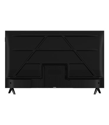 Televisor TCL QLED 40S5K 40'  Full HD  Smart TV  WiFi