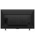 Televisor TCL QLED 55P7K 55'  Ultra HD 4K  Smart TV  WiFi