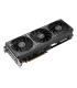 ASUS Prime -RTX5060TI-8G NVIDIA GeForce RTX 5060 Ti 8 GB GDDR7