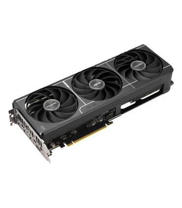 ASUS Prime -RTX5060TI-8G NVIDIA GeForce RTX 5060 Ti 8 GB GDDR7