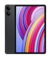 Xiaomi Redmi Pad Pro 12.1" 2.5K 6Gb 128Gb Gray