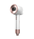 DEPILADORA CECOTEC BAMBA SKINCARE IPL QUARTZ GUN V
