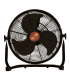 VENTILADOR INDUSTRIAL CECOTEC ENERGYSILENCE 3000 PRO 90 W