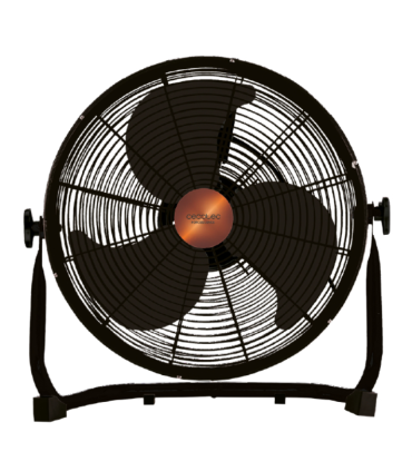 VENTILADOR INDUSTRIAL CECOTEC ENERGYSILENCE 3000 PRO 90 W