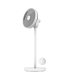 VENTILADOR DE BATERIA CECOTEC ENERGYSILENCE 2600 3 ALTURAS