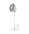 VENTILADOR DE BATERIA CECOTEC ENERGYSILENCE 2600 3 ALTURAS