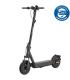 Patinete Elctrico Xiaomi Electric Scooter 5/ Motor 700W/ Ruedas 10\'/ 25km/h/ Autonoma 60km/ Negro