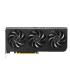 ASUS Prime -RTX5060-O8G NVIDIA GeForce RTX 5060 8 GB GDDR7
