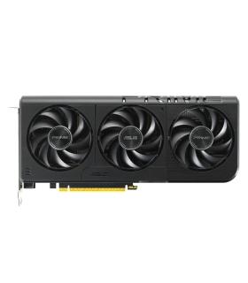 ASUS Prime -RTX5060-O8G NVIDIA GeForce RTX 5060 8 GB GDDR7