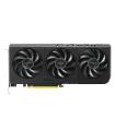 ASUS Prime -RTX5060-O8G NVIDIA GeForce RTX 5060 8 GB GDDR7