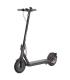 Patinete Elctrico Xiaomi Electric Scooter 4/ Motor 600W/ Ruedas 10\'/ 25km/h/ Autonoma 35km/ Negro