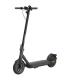 Patinete Elctrico Xiaomi Electric Scooter 4 Pro/ Motor 1000W/ Ruedas 10\'/ 25km/h/ Autonoma 60km/ Negro
