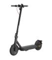 Patinete Elctrico Xiaomi Electric Scooter 4 Pro/ Motor 1000W/ Ruedas 10'/ 25km/h/ Autonoma 60km/ Negro