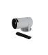 Iggual Mini Proyector MP720p HDMI WiFi BT Android
