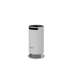 Iggual Mini Proyector MP720p HDMI WiFi BT Android