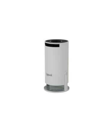 Iggual Mini Proyector MP720p HDMI WiFi BT Android