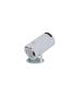 Iggual Mini Proyector MP720p HDMI WiFi BT Android