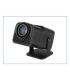 Iggual Mini Proyector MP1080p HDMI WiFi BT Android