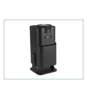 Iggual Mini Proyector MP1080p HDMI WiFi BT Android