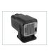 Iggual Mini Proyector MP1080p HDMI WiFi BT Android