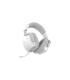 AURICULARES CORSAIR VOID WIRELESS V2 BLANCO CA-9011380-WW