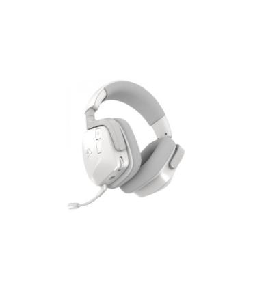 AURICULARES CORSAIR VOID WIRELESS V2 BLANCO CA-9011380-WW