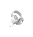 AURICULARES CORSAIR VOID WIRELESS V2 BLANCO CA-9011380-WW