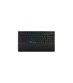 TECLADO ASUS SCOPE II 96 RX WIRELESS