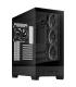 ASUS A31 PLUS Case