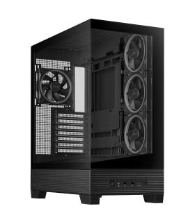 ASUS A31 PLUS Case