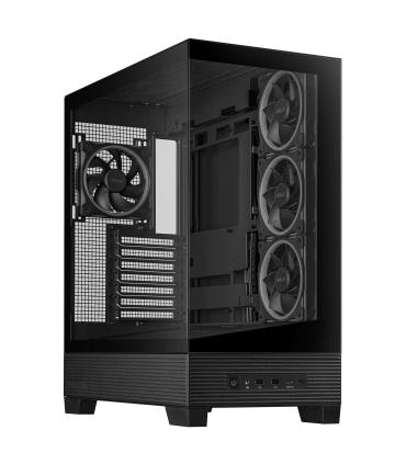 ASUS A31 PLUS Case