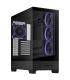ASUS A31 PLUS Case