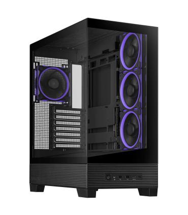 ASUS A31 PLUS Case
