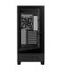ASUS A31 PLUS Case