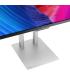 ASUS ProArt OLED PA32UCDM Pantalla Para PC 80 Cm (31.5") 3840 X 2160 Pixeles 4K Ultra HD QD-OLED Plata