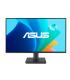 ASUS VA249HG Pantalla Para PC 60,5 Cm (23.8") 1920 X 1080 Pixeles Full HD LCD Negro