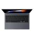 PORTATIL SAMSUNG GALAXY BOOK 4 U5-120U 16GB 512GB 15,6" W11P