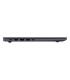 PORTATIL SAMSUNG GALAXY BOOK 4 U5-120U 16GB 512GB 15,6" W11P