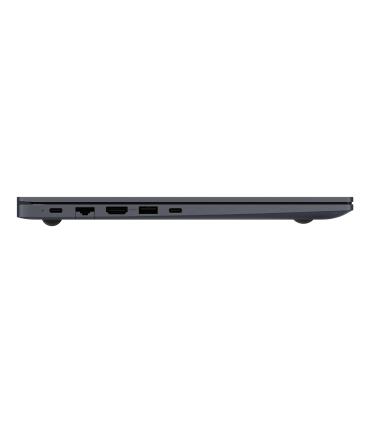 PORTATIL SAMSUNG GALAXY BOOK 4 U5-120U 16GB 512GB 15,6" W11P