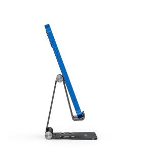 Soporte Para Smartphone Tablet Aisens MS2PM-090  Negro