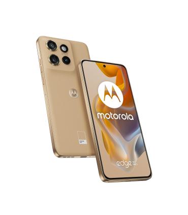 SMARTPHONE MOTOROLA MOTO EDGE 50 NEO 12G 512GB BEIGE