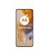 SMARTPHONE MOTOROLA MOTO EDGE 50 NEO 12G 512GB BEIGE