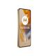 SMARTPHONE MOTOROLA MOTO EDGE 50 NEO 12G 512GB BEIGE