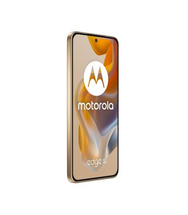 SMARTPHONE MOTOROLA MOTO EDGE 50 NEO 12G 512GB BEIGE